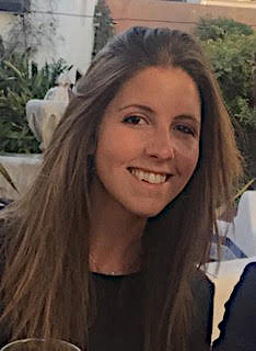 Tara King