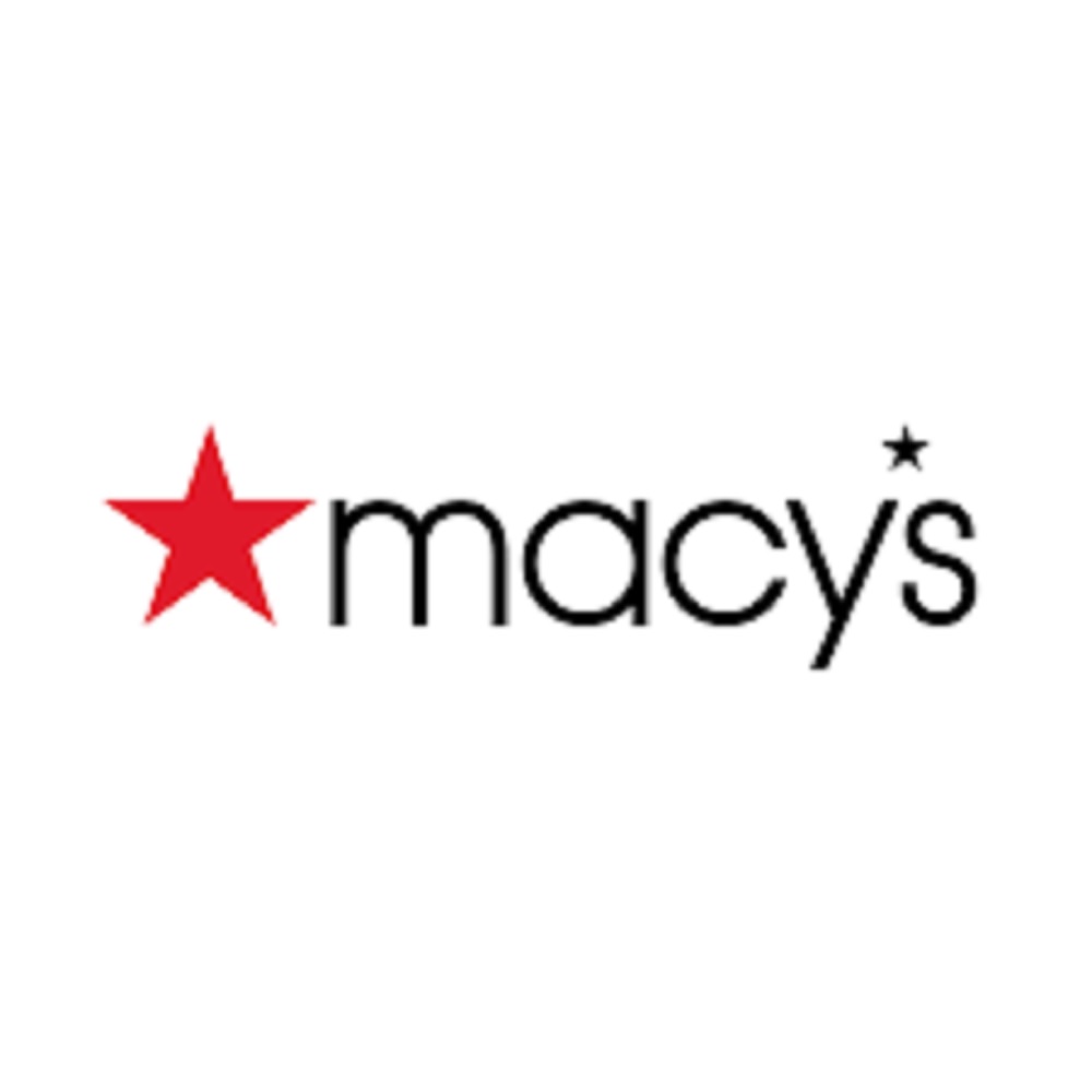 Macy's Furniture and home decor