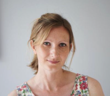 Sophie Warren Smith
