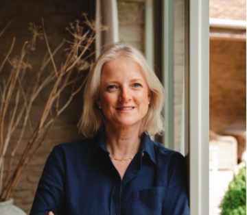 Emma Sims Hilditch
